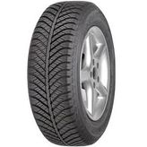 Goodyear 175/65 R14C 90/88T Vector 4Seasons Dört Mevsim Lastiği 2024