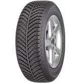 Goodyear 175/65 R14C 90/88T Vector 4Seasons Dört Mevsim Lastiği 2025