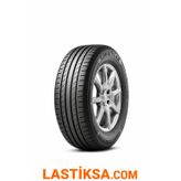 Goodyear 175/65R14 86T XL EfficientGrip Performance 2026