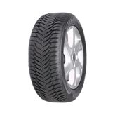 Goodyear 175/70 R13 82T UltraGrip 8 Kış Lastiği 2025