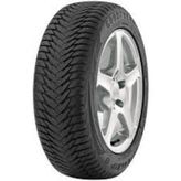 Goodyear 175/70 R13 82T UltraGrip 8 Kış Lastiği
