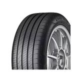 Goodyear 185/55 R16 87H Efficientgrip Performance Xl Yaz Lastiği 2026