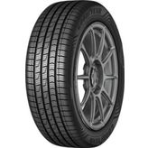 Goodyear 185/60 R14 82H Eagle Sport 4 Seasons Dört Mevsim Lastiği 2024