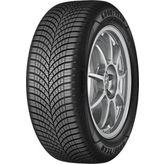 Goodyear 185/60 R14 86H XL Vector 4 Seasons Gen-3 Dört Mevsim Lastiği 2025
