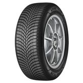 Goodyear 185/60 R14 86H XL Vector 4 Seasons Gen-3 Dört Mevsim Lastiği