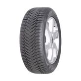 Goodyear 185/60 R15 84T UltraGrip 8 Kış Lastiği