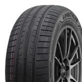 Goodyear 185/60 R15 88H XL Eagle Sport 2 Yaz Lastiği 2026