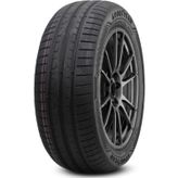 Goodyear 185/60 R15 88H XL Eagle Sport 2 Yaz Lastiği Üretim Yılı: 2024
