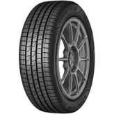 Goodyear 185/65 R14 86H Eagle Sport 4 Seasons Dört Mevsim Lastiği 2024