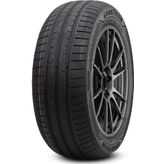 Goodyear 185/65 R15 88H Eagle Sport 2 Yaz Lastiği 2025