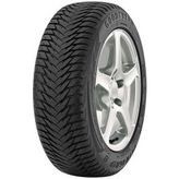 Goodyear 185/65 R15 88T UltraGrip 8 Kış Lastiği