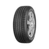 Goodyear 185/65R15 88H Effıcıentgrıp Performance Goodyyear - 2025