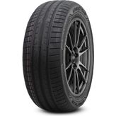 Goodyear 185/70 R14 88H Eagle Sport 2 Yaz Lastiği 2025