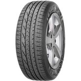 Goodyear 185/70 R14 88H Eagle Sport 2 Yaz Lastiği