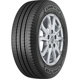 Goodyear 185/75 R16C 104/102R EfficientGrip Cargo 2 Yaz Lastiği Üretim Yılı: 2022