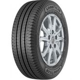 Goodyear 185/75 R16C 104/102R EfficientGrip Cargo 2 Yaz Lastiği