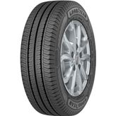 Goodyear 195 R14C 106/104S Efficient Grip Cargo 2 C Yaz Lastiği