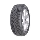 Goodyear 195/55 R16 87H UltraGrip 8 Performance Kış Lastiği