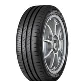 Goodyear 195/55 R16 87V EfficientGrip Performance 2 Yaz Lastiği 2024