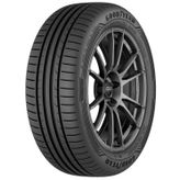 Goodyear 195/55 R16 91V XL Eagle Sport 2 Yaz Lastiği Üretim Yılı: 2023