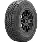 Goodyear 195/55 R16 91V XL Wintercommand Kış Lastiği 2025