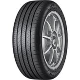 Goodyear 195/55R16 87H EfficientGrip Performance 2 (Yaz) (2025)