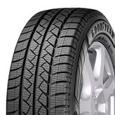 Goodyear 195/60 R16C 99/97H Vector 4 Seasons Cargo Dört Mevsim Lastiği 2026