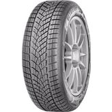 Goodyear 195/60 R18 96H XL Ultragrip Performance Plus Kış Lastiği 2024