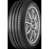 Goodyear 195/60R16 89V EFFICIENTGRIP PERFORMANCE 2 GOODYEAR