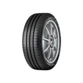Goodyear 195/60R18 96H EFFICIENTGRIP PERFORMANCE 2 R XL GOODYEAR