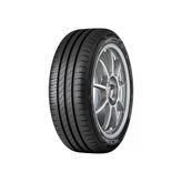 Goodyear 195/60R18 96H Efficientgrip Performance 2 XL R