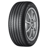 Goodyear 195/65 R15 91H EfficientGrip Performance 2 FP Yaz Lastiği