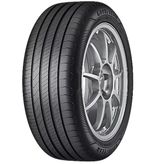 Goodyear 195/65 R15 91H EfficientGrip Performance 2 Yaz Lastiği Üretim Yılı: 2024