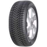 Goodyear 195/65 R15 91H UltraGrip 8 Kış Lastiği 2024