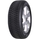 Goodyear 195/65 R15 91T UltraGrip 8 Kış Lastiği