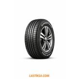 Goodyear 195/65 R15 91V Eagle Sport 2 Yaz Lastiği 2026