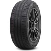 Goodyear 195/65 R15 91V Eagle Sport 2 Yaz Lastiği Üretim Yılı: 2024