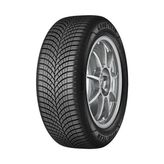 Goodyear 195/65 R15 95V XL Vector 4Seasons G3 Dört Mevsim Lastiği 2026