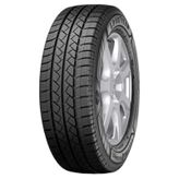 Goodyear 195/70 R15C 104/102S Vector 4 Seasons Cargo Dört Mevsim Lastiği