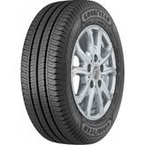 Goodyear 195/75 R16C 107/105T EfficientGrip Cargo 2 Yaz Lastiği 2025