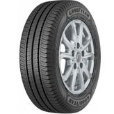 Goodyear 195/75 R16C 107/105T EfficientGrip Cargo 2 Yaz Lastiği