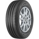Goodyear 195R14 106/104S Efficientgrip Cargo 2 Yaz Lastiği