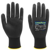 Goodyear 20-874 İş Eldiveni 12 Çift