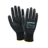 Goodyear 20-874 İş Eldiveni No:10