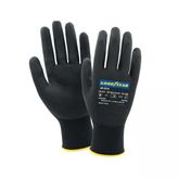 Goodyear 20-874 İş Eldiveni No:9