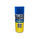 Goodyear 200 ml Çok Amaçlı Bakım Spreyi