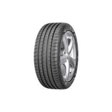 Goodyear 205/40 R18 86W XL Eagle F1 Asymmetric 3 FP RFT Yaz Lastiği