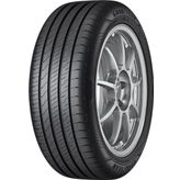 Goodyear 205/45 R16 87W XL Efficientgrip Performance 2 Yaz Lastiği