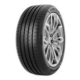 Goodyear 205/45 R17 88Y XL FP Eagle Sport 2 UHP Yaz Lastiği Üretim Yılı: 2023