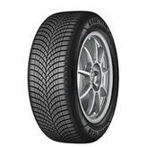 Goodyear 205/45R17 88W XL FP Vector 4 Seasons Gen-3 Dört Mevsim Lastiği